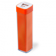 Power bank - Topgiving