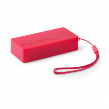 Power bank - Topgiving