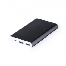 Power bank - Topgiving