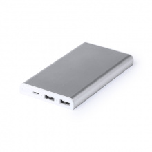 Power bank - Topgiving
