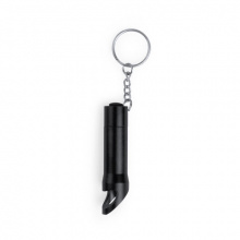Lampe - Topgiving
