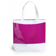 Tasche - Topgiving