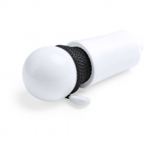 Lampe - Topgiving