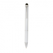 Kugelschreiber pointer - Topgiving