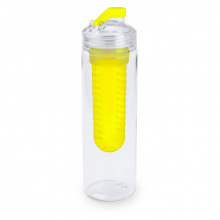 Trinkflasche - Topgiving