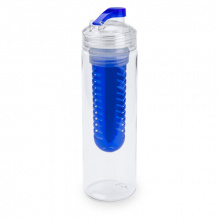 Trinkflasche - Topgiving