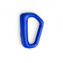 Lampe karabiner - Topgiving