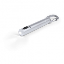 Kugelschreiber lampe - Topgiving