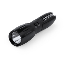 Multiwerkzeug - Topgiving