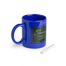 Tasse - Topgiving