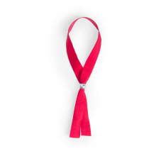 Armband - Topgiving