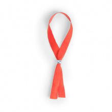 Armband - Topgiving