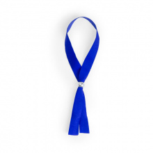 Armband - Topgiving