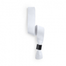 Armband - Topgiving