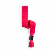 Armband - Topgiving