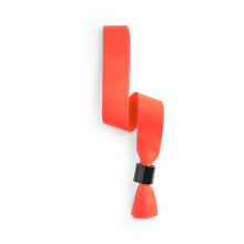 Armband - Topgiving