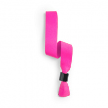 Armband - Topgiving