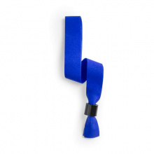 Armband - Topgiving