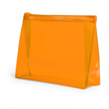 Kosmetik tasche - Topgiving