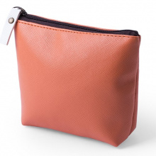 Mehrzwecktasche portemonnaie - Topgiving