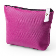 Mehrzwecktasche portemonnaie - Topgiving