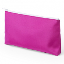 Kosmetik tasche - Topgiving