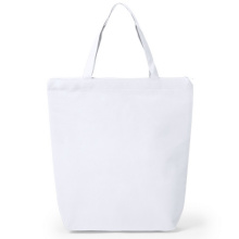 Tasche - Topgiving