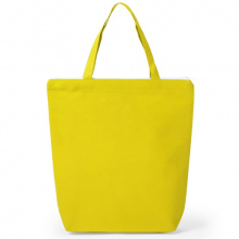 Tasche - Topgiving