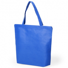 Tasche - Topgiving