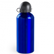 Trinkflasche - Topgiving