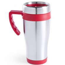 Tasse - Topgiving