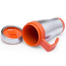 Tasse - Topgiving