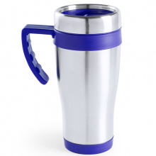 Tasse - Topgiving
