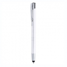 Kugelschreiber pointer - Topgiving