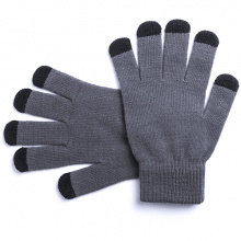 Touchpad handschuhe - Topgiving