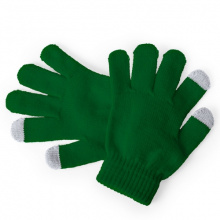 Touchpad handschuhe - Topgiving