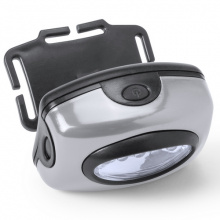 Lampe - Topgiving