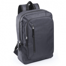 Rucksack - Topgiving