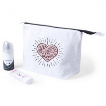 Kosmetik tasche - Topgiving