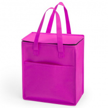 Kühltasche - Topgiving
