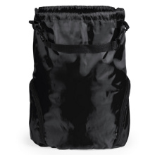 Rucksack - Topgiving