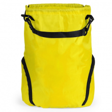 Rucksack - Topgiving