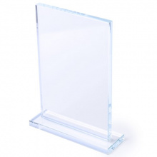Plakette - Topgiving