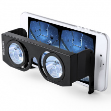 Virtual-reality brille - Topgiving