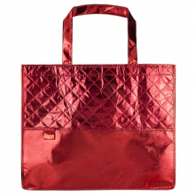Tasche - Topgiving