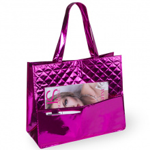 Tasche - Topgiving