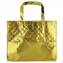 Tasche - Topgiving