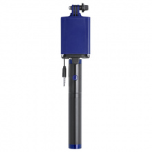 Power bank monopod - Topgiving