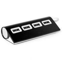 Usb hub - Topgiving