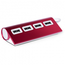 Usb hub - Topgiving